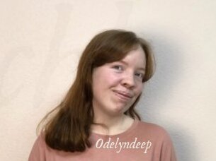 Odelyndeep