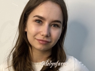Odelynfarro