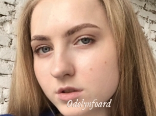 Odelynfoard