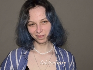 Odelynfrary