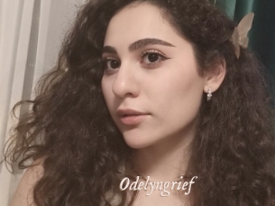 Odelyngrief