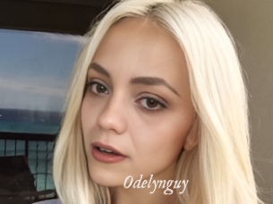 Odelynguy