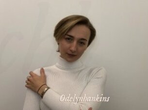 Odelynhankins