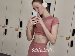 Odelynhayley