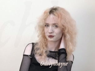 Odelynhayne