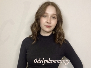 Odelynhemmings