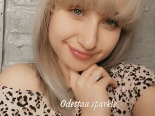 Odettaa_sparkle