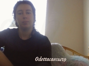 Odettacaecus19