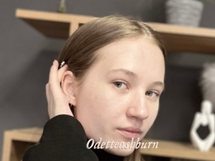 Odetteashburn