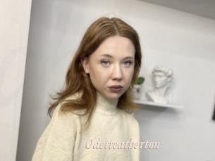 Odetteatherton