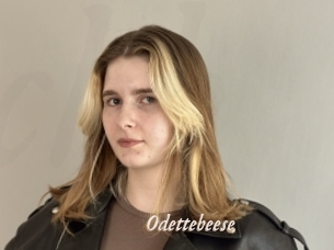 Odettebeese