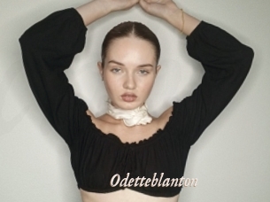 Odetteblanton