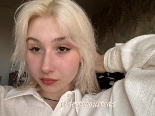 Odetteboustead
