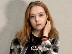 Odetteglasco