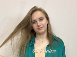 Odiliabellew