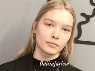 Odiliafarlow