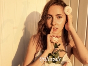 Ofeliavale
