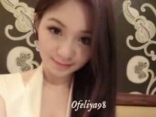 Ofeliya98