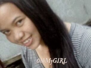 OhhMyGIRL