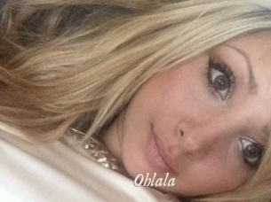 Ohlala