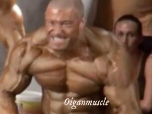 Oigan_muscle