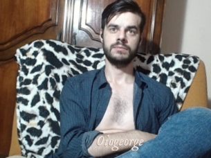 Oiogeorge