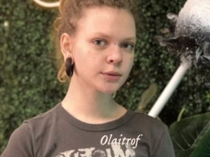 Olaitrof