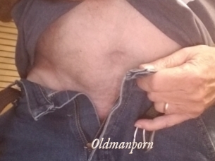 Oldmanporn