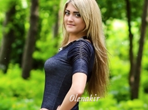olenakir Chobix 