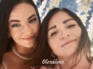Olenalona