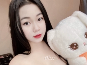Olesi