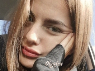 Olgafox