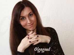 Olgagood