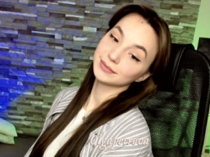 Olgapetrova