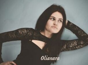 Olianara