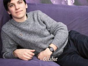 Olishot
