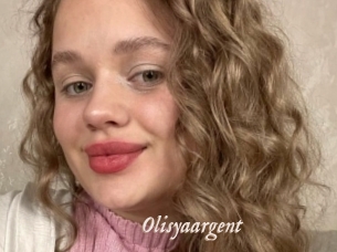 Olisyaargent