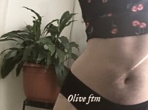 Olive_ftm