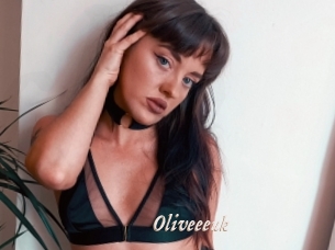 Oliveeeuk