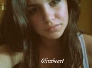 Oliveheart