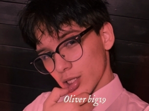 Oliver_big19