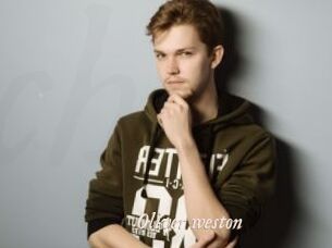 Oliver_weston