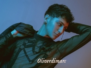 Oliverdimarc