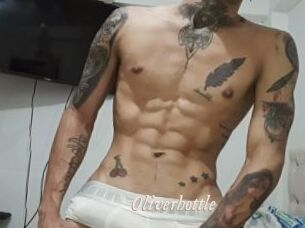 Oliverhottle