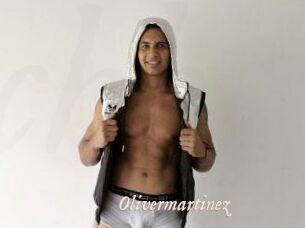 Olivermartinez