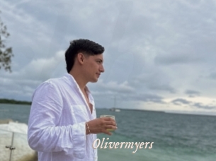 Olivermyers