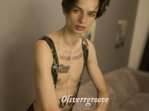 Oliverrgroove