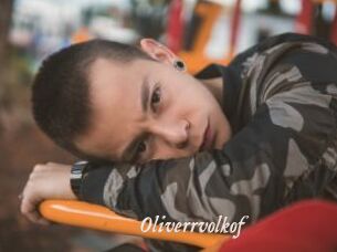 Oliverrvolkof