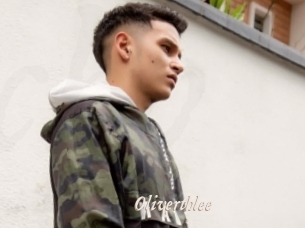 Oliverthlee