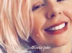 Olivia_poke